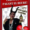 Event s poster cat2