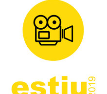 Event grid entradium rent