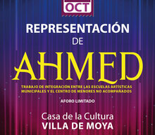 Event grid cartel ahmed 01