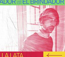 Event grid brindador poster post
