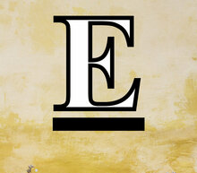 Event grid entradium e