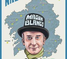 Event grid magin blanco cartel 1280x1809