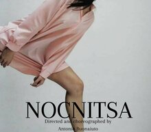 Event grid nocnitsa cartel v