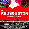 Event s whatsapp image 2022 09 19 at 18.01.04