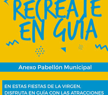 Event grid fiestas virgen guia 2021 post cuadrado2