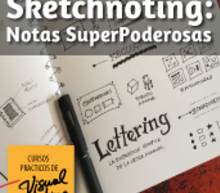 Event grid curso sketchnoting eventbrite 180