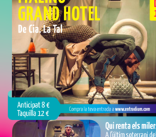 Event grid captura de pantalla 2020 01 13 a les 11.05.31