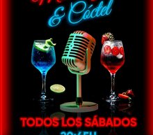 Event grid whatsapp image 2021 06 18 at 09.57.27