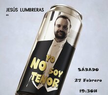 Event grid opera en lata yo no soy tenor web