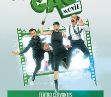 Event grid web 2021 10 22 gag movie