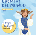 Event s captura de pantalla 2022 05 23 a las 11.09.43