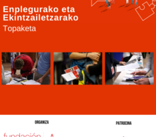 Event grid encuentro cartel a3 3