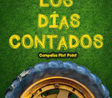 Event grid nueva portada los d%c3%adas contados ruedawebres