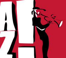 Event grid caratulainvitacionesondasjazz2020 21