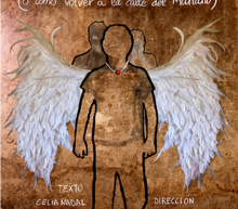 Event grid p%c3%addeme perd%c3%b3n cartel