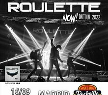 Event grid roulette mad 22 web peq