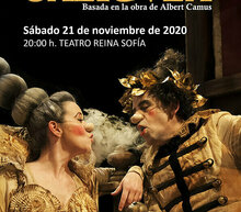Event grid 6 caligula at