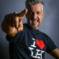 Event s raul alcaraz humorista comico monologuista barcelona 104 3 min