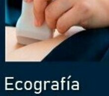Event grid ecografia