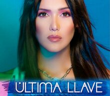 Event grid ultima llave