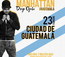 Event grid guatemalacuadrado