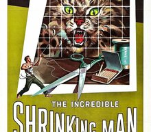 Event grid 800px incredibleshrinkingman poster