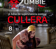Event grid cullera 8junio2019 1