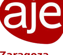 Event grid aje zaragoza transparente