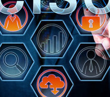 Event grid ciso day