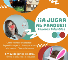 Event grid 1 a jugar 1
