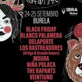 Event s img 20210828 wa0010