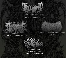 Event grid traumatomy copia555445
