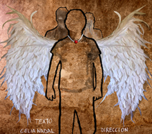 Event grid cartel atr%c3%a1palo