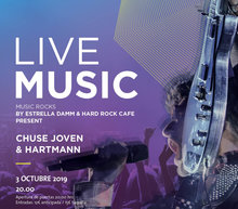 Event grid chuse hartmann poster draft