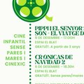Event s 4