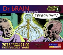 Event grid 27 a4 dr brain