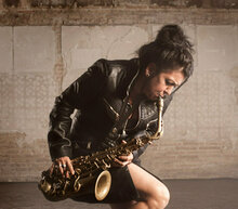 Event grid mireia tejero 2