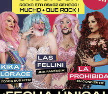 Event grid fellini kika prohibida 5005 ok