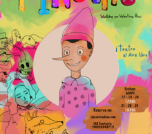 Event grid 1.pinocchio poster 1