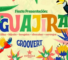 Event grid 8ea55f05 14ca 429e 811a d152803b5450