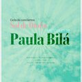 Event s paula bil%c3%a1