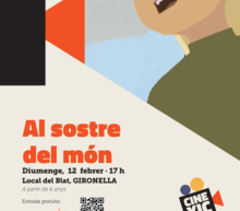 Event grid gironella el sostre del mon
