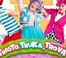 Event grid trasto truka y la profesora trova 768x543