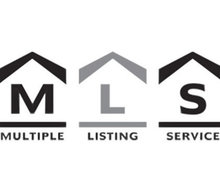 Event grid mls logo