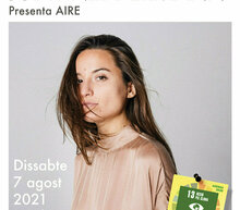 Event grid 20210807 sdn21 judit neddermann palma bellver