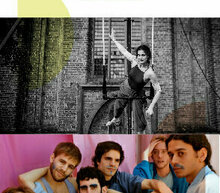 Event grid brots artistes ticketing 14