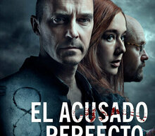 Event grid acusado perfecto frontal
