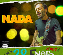 Event grid nada