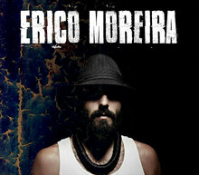 Event grid erico moreira