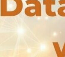 Event grid data science with r